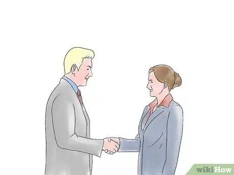 Immagine titolata Become a Real Estate Agent Step 13