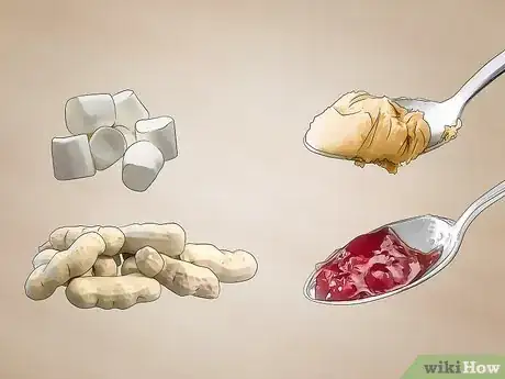 Immagine titolata Get Rid of Mice Fast Step 6