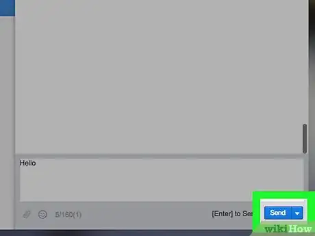 Immagine titolata Use the AirDroid App on Android Step 14