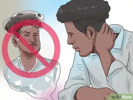 Immagine titolata Get Over Anger Caused by Video Games Step 14