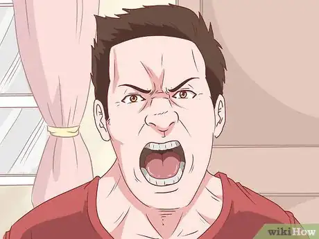 Immagine titolata Recognize the Signs of Meth Abuse Step 14