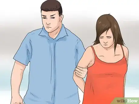 Immagine titolata Recognize a Potentially Abusive Relationship Step 18