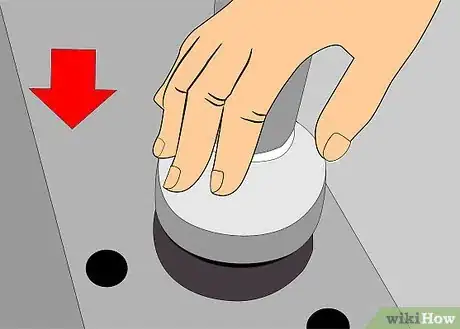 Immagine titolata Fix a Leaky Toilet Tank Step 20