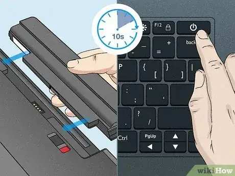 Immagine titolata Turn on Keyboard Light Lenovo Step 9