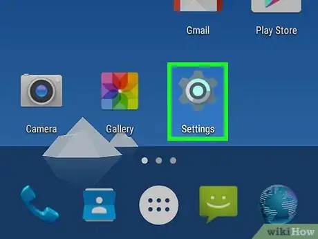 Immagine titolata Download Videos on Android Step 16