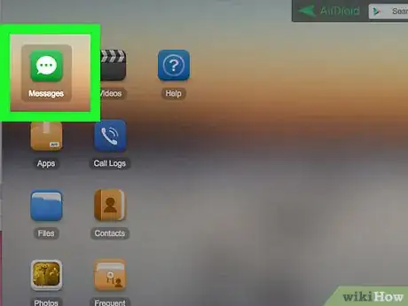 Immagine titolata Use the AirDroid App on Android Step 12