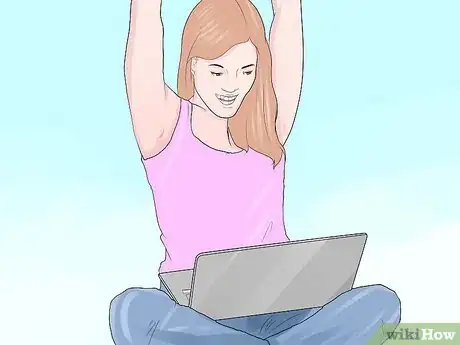 Immagine titolata Choose the Right Mental Health Career for You Step 17
