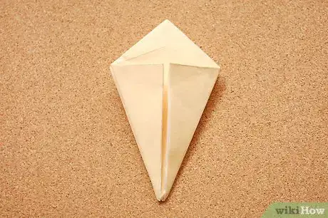 Immagine titolata Make an Origami Star Box Step 6