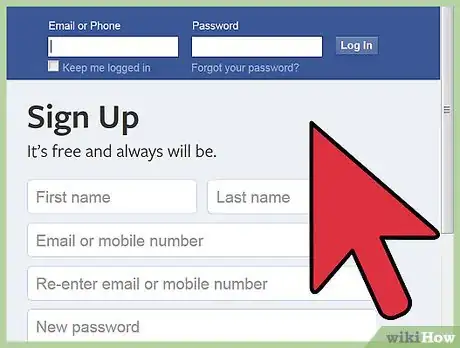 Immagine titolata Take a Screenshot using Firefox and Windows Step 5