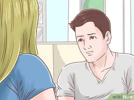 Immagine titolata Recognize the Signs of Meth Abuse Step 10
