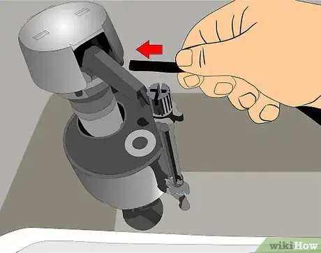 Immagine titolata Fix a Leaky Toilet Tank Step 34
