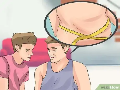 Immagine titolata Mentally Prepare for a Diet Step 4