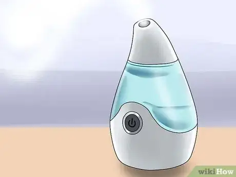 Immagine titolata Avoid (Static) Electric Shock Step 4