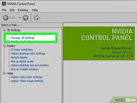 Immagine titolata Reset Graphics Driver Step 34