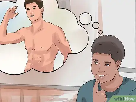 Immagine titolata Mentally Prepare for a Diet Step 8