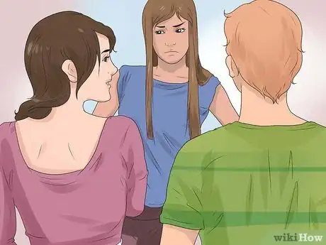 Immagine titolata Recognize a Potentially Abusive Relationship Step 17