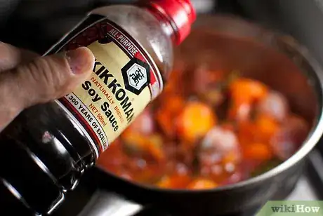 Immagine titolata Fix an Over Seasoned Dish Step 2Bullet1