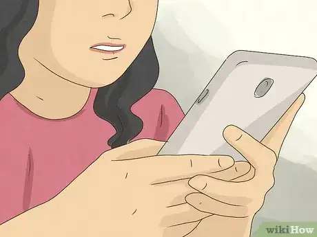 Immagine titolata Dump Your Boyfriend over Text Step 5