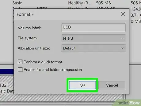 Immagine titolata Format a Write–Protected Pen Drive Step 45