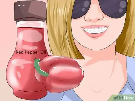Immagine titolata Get Naturally Plump and Sexy Lips Step 10