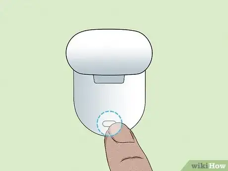 Immagine titolata Pair Pixel Buds Step 3