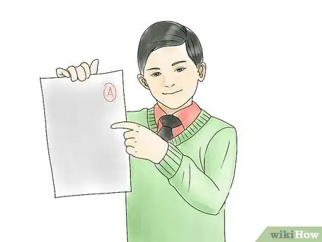 Immagine titolata Become a Real Estate Agent Step 10