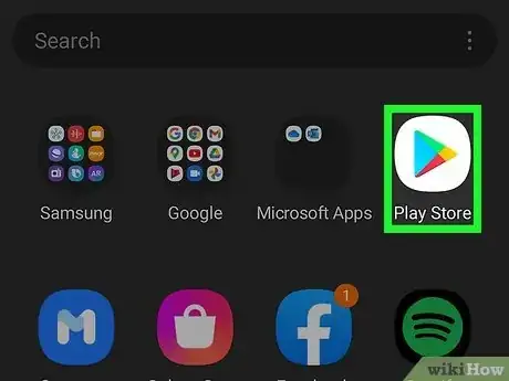 Immagine titolata Fix a Hacked Android Phone Step 19