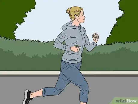 Immagine titolata Do a Dirty Fast Step 4