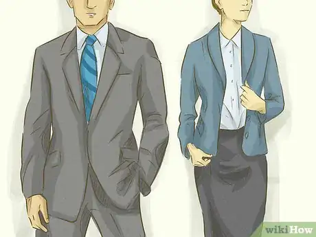 Immagine titolata Get Child Support Step 20