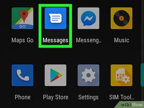 Immagine titolata Clear Message Notifications on Android Step 25