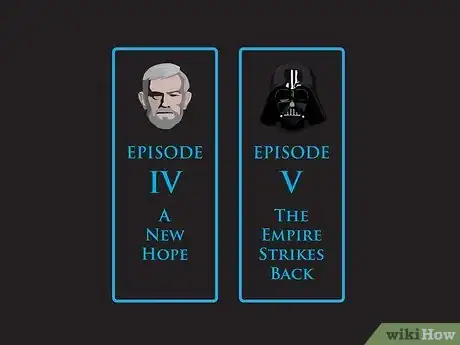 Immagine titolata Watch the Star Wars Series Step 11