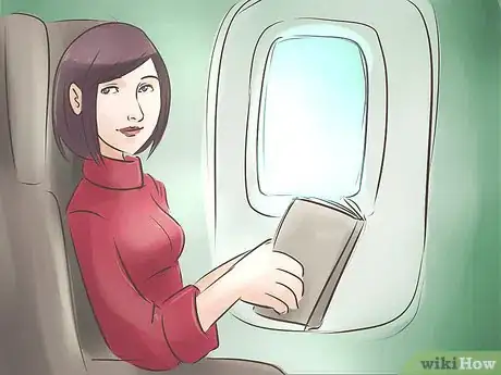 Immagine titolata Become a Reporter Step 4