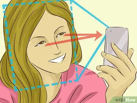 Immagine titolata Write a Good Online Dating Profile Step 9