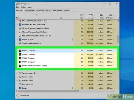 Immagine titolata Reset Graphics Driver Step 13