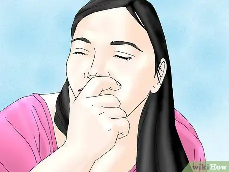 Immagine titolata Cope With Math Phobia Step 9