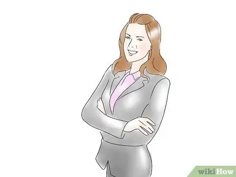 Immagine titolata Become a Real Estate Agent Step 24