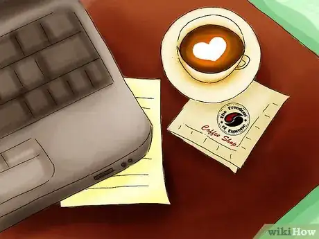 Immagine titolata Disconnect Step 12