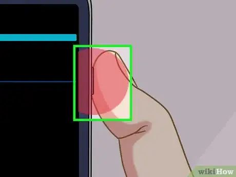 Immagine titolata Reformat Android Phones Step 18