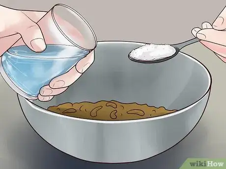 Immagine titolata Make Cashew Butter Step 3