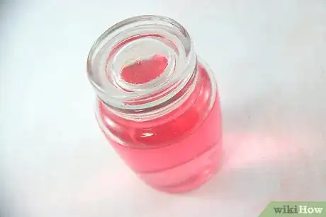 Immagine titolata Infuse Vodka With Watermelon Step 20