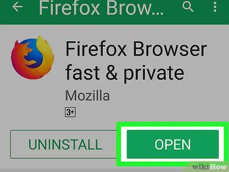 Immagine titolata Get the Android Browser to Block Popups Step 11
