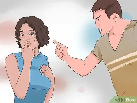 Immagine titolata Recognize a Potentially Abusive Relationship Step 14