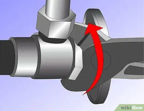 Immagine titolata Fix a Leaky Toilet Tank Step 36