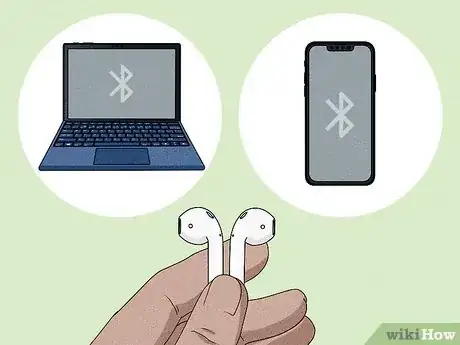 Immagine titolata Connect Airpods to Zoom Step 11
