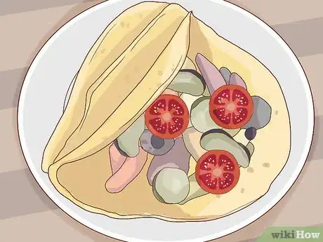 Immagine titolata Prepare Healthy Meals on the Go Step 17