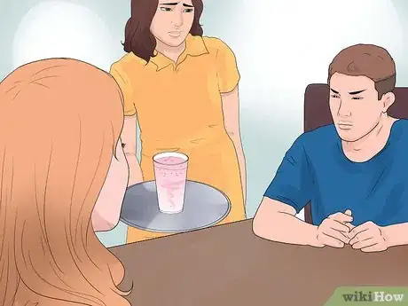 Immagine titolata Recognize a Potentially Abusive Relationship Step 22