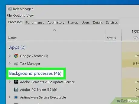 Immagine titolata Reset Graphics Driver Step 12
