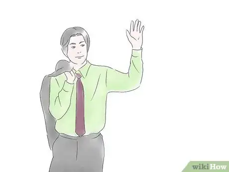 Immagine titolata Become a Real Estate Agent Step 22