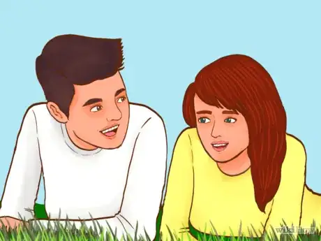 Immagine titolata Get a Girlfriend in High School Step 8.png