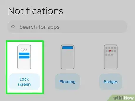 Immagine titolata Receive Notifications on a Fitbit Versa 2 Step 3